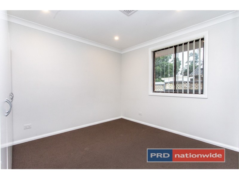 34 Rugby Street,, Cambridge Park NSW 2747