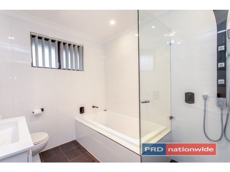 34 Rugby Street,, Cambridge Park NSW 2747