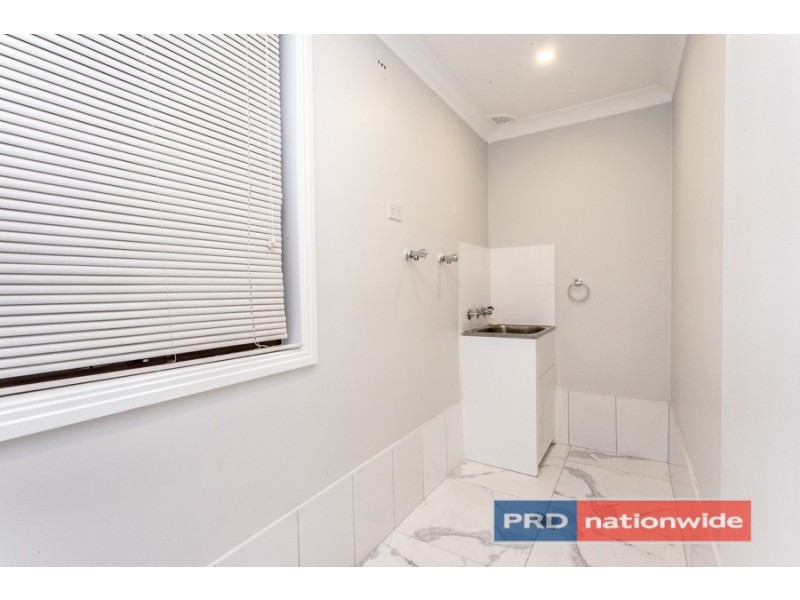 34 Rugby Street,, Cambridge Park NSW 2747