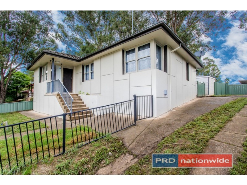 58 Illawong Avenue, Penrith NSW 2750
