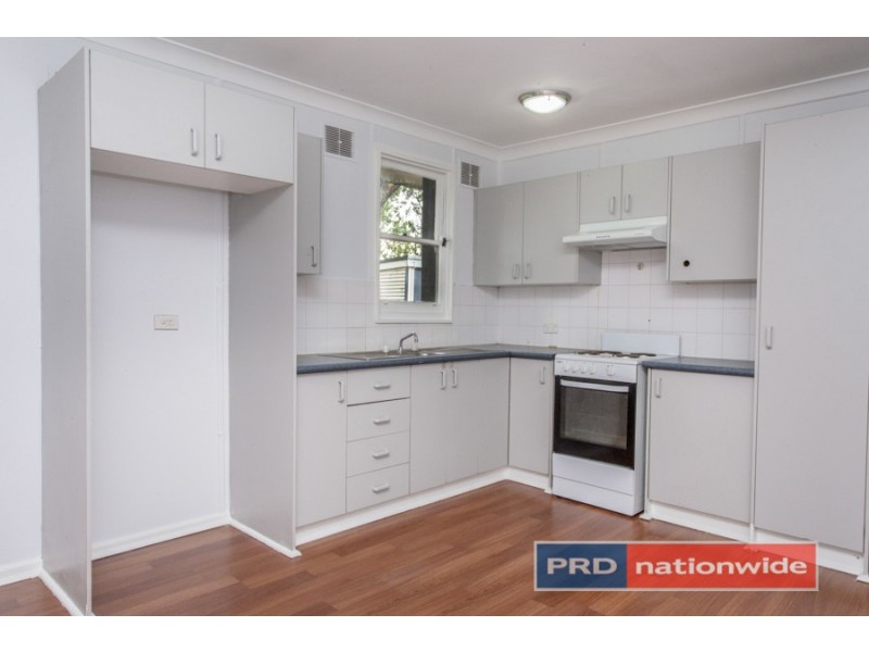 58 Illawong Avenue, Penrith NSW 2750