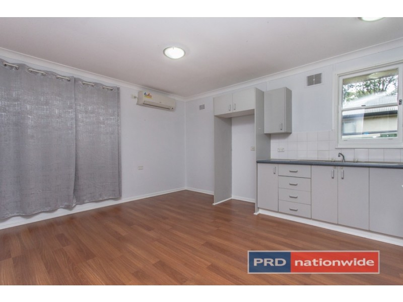 58 Illawong Avenue, Penrith NSW 2750