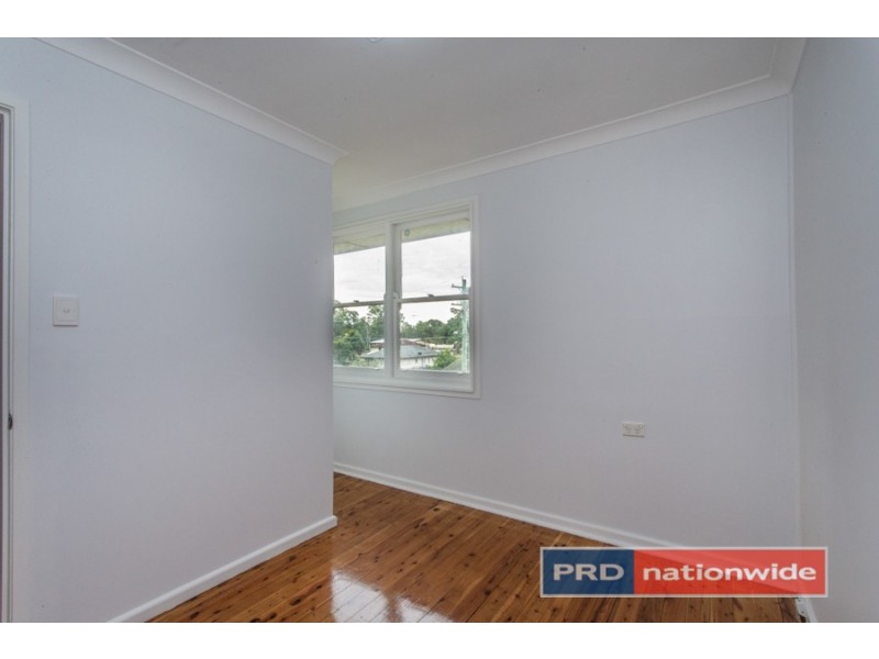 58 Illawong Avenue, Penrith NSW 2750