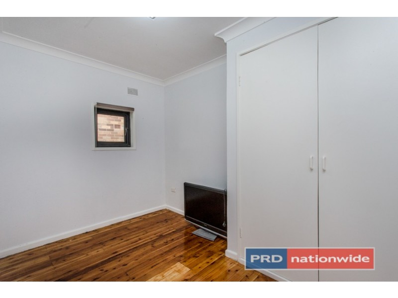 58 Illawong Avenue, Penrith NSW 2750