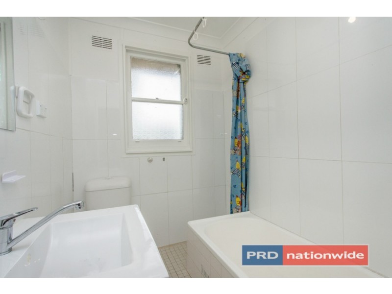 58 Illawong Avenue, Penrith NSW 2750