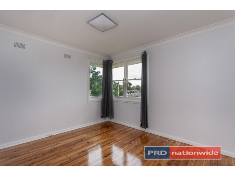 58 Illawong Avenue, Penrith NSW 2750