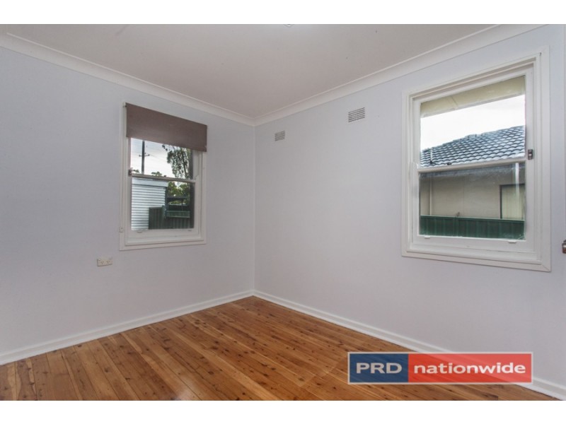 58 Illawong Avenue, Penrith NSW 2750