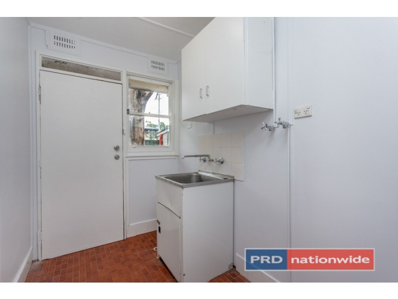 58 Illawong Avenue, Penrith NSW 2750