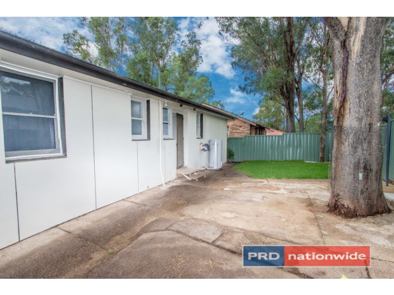 58 Illawong Avenue, Penrith NSW 2750