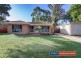 134 Hindmarsh Street, Cranebrook NSW 2749