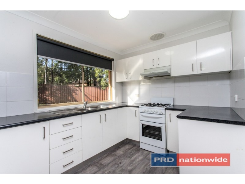 134 Hindmarsh Street, Cranebrook NSW 2749