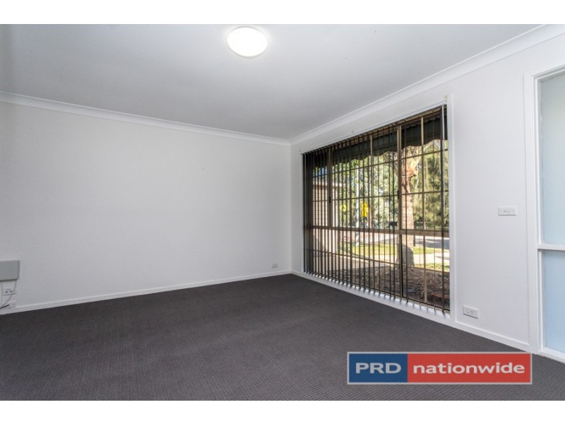 134 Hindmarsh Street, Cranebrook NSW 2749