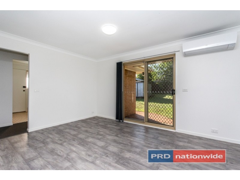 134 Hindmarsh Street, Cranebrook NSW 2749