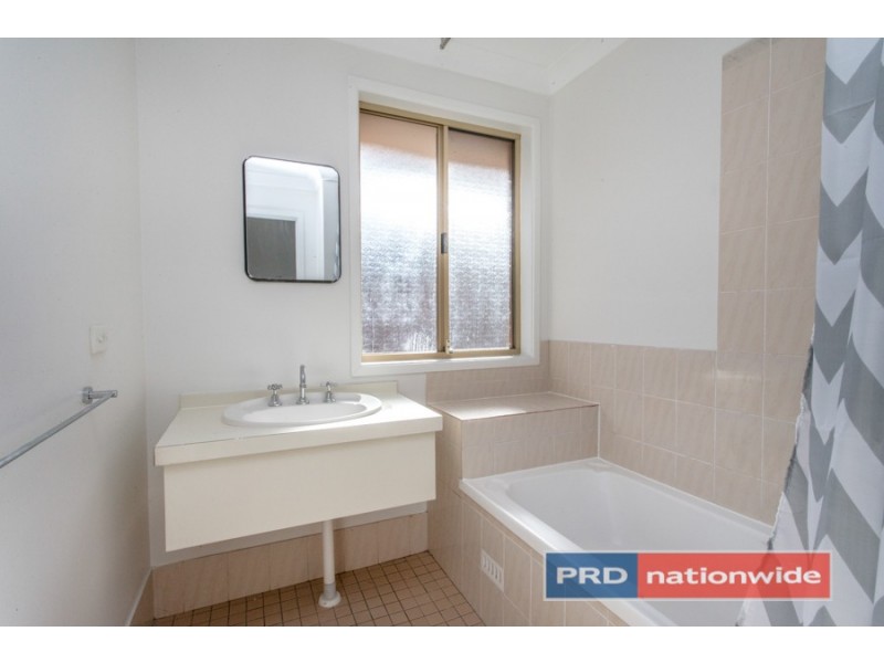 134 Hindmarsh Street, Cranebrook NSW 2749