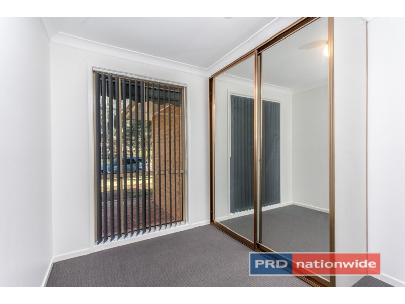 134 Hindmarsh Street, Cranebrook NSW 2749