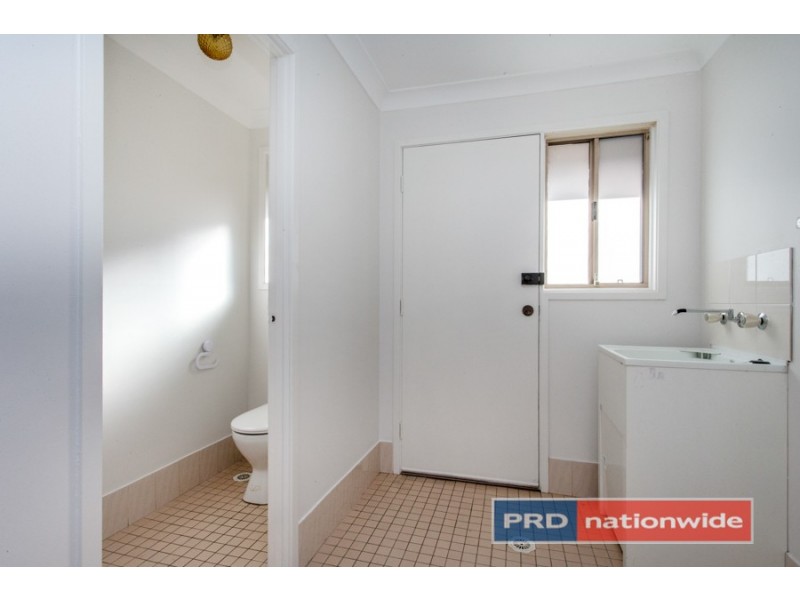 134 Hindmarsh Street, Cranebrook NSW 2749