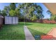 134 Hindmarsh Street, Cranebrook NSW 2749