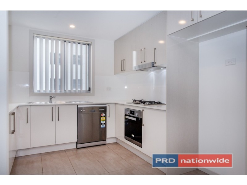 38/83-85 Union Road, Penrith NSW 2750