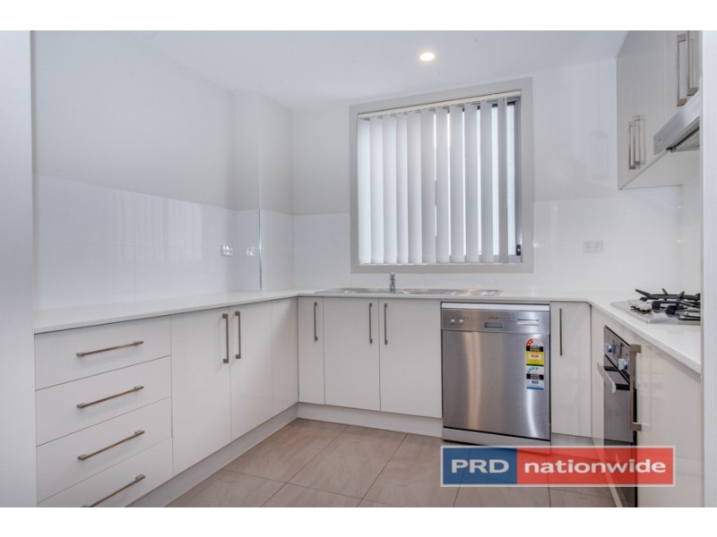 38/83-85 Union Road, Penrith NSW 2750