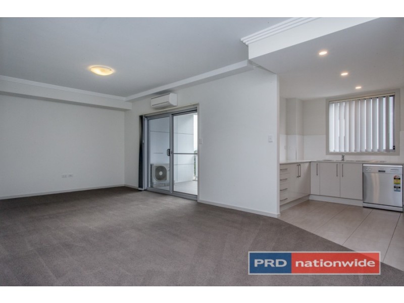 38/83-85 Union Road, Penrith NSW 2750