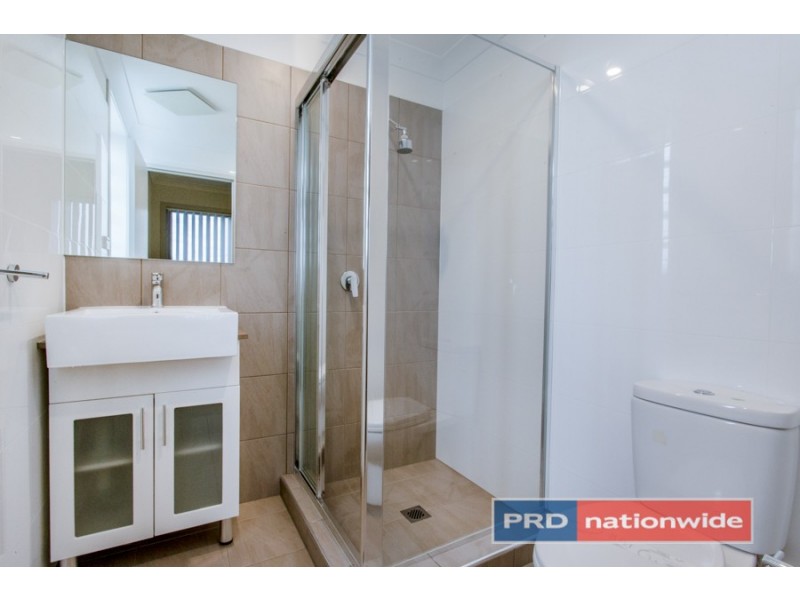 38/83-85 Union Road, Penrith NSW 2750