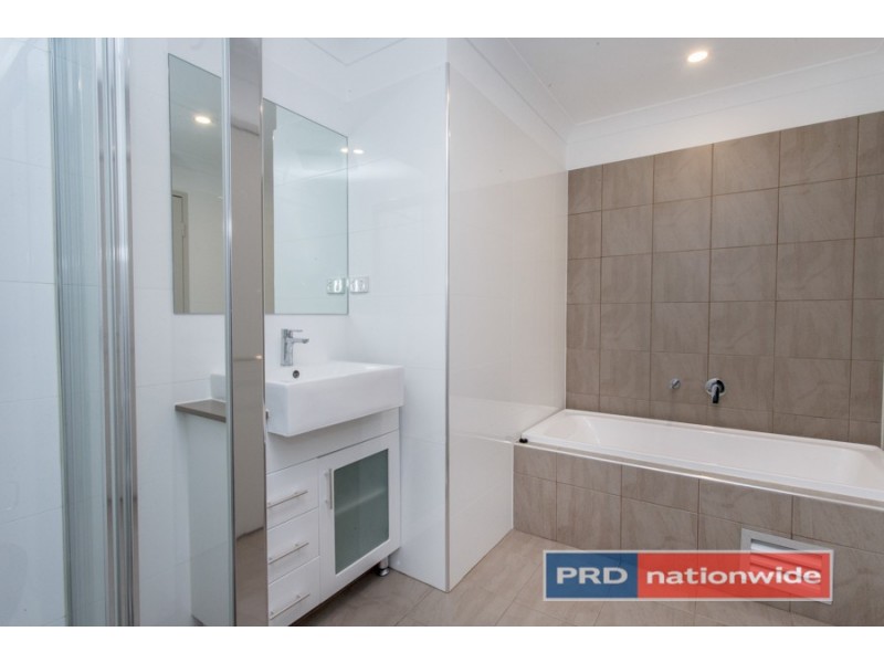 38/83-85 Union Road, Penrith NSW 2750