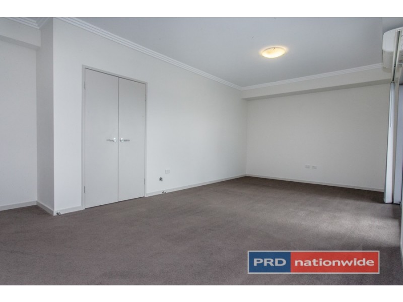 38/83-85 Union Road, Penrith NSW 2750