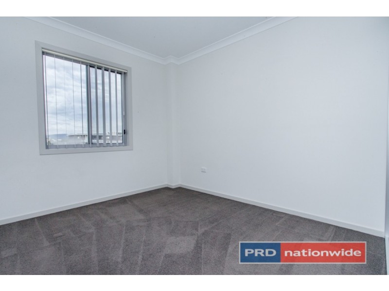 38/83-85 Union Road, Penrith NSW 2750