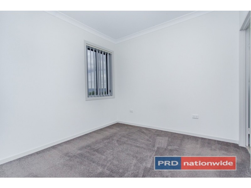 38/83-85 Union Road, Penrith NSW 2750