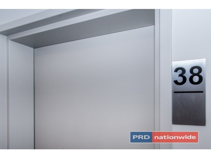 38/83-85 Union Road, Penrith NSW 2750