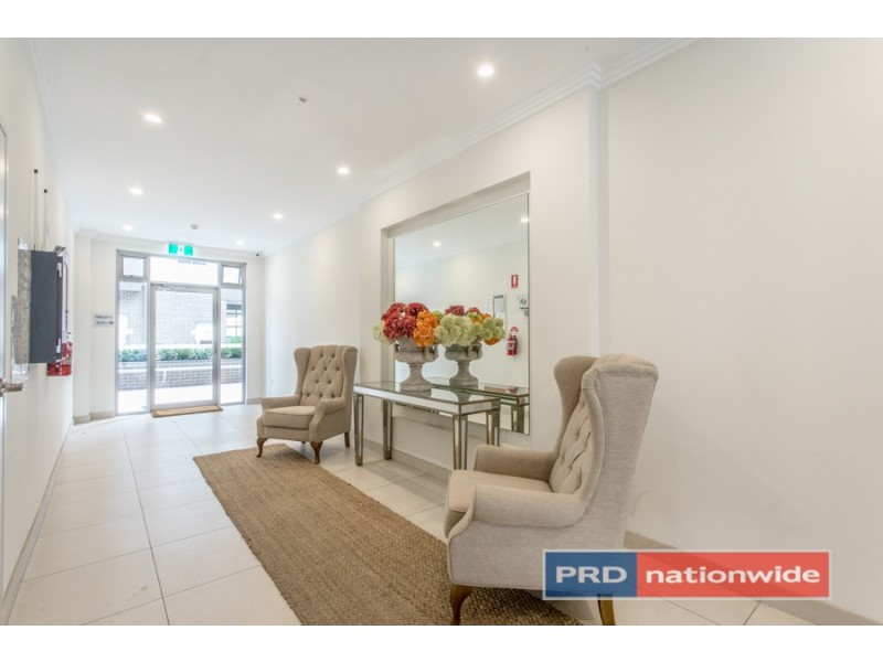 38/83-85 Union Road, Penrith NSW 2750