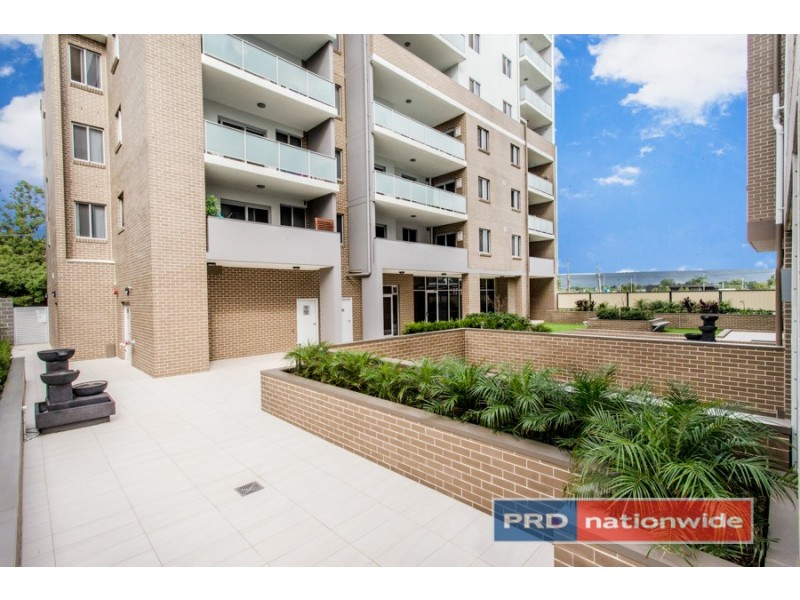 38/83-85 Union Road, Penrith NSW 2750