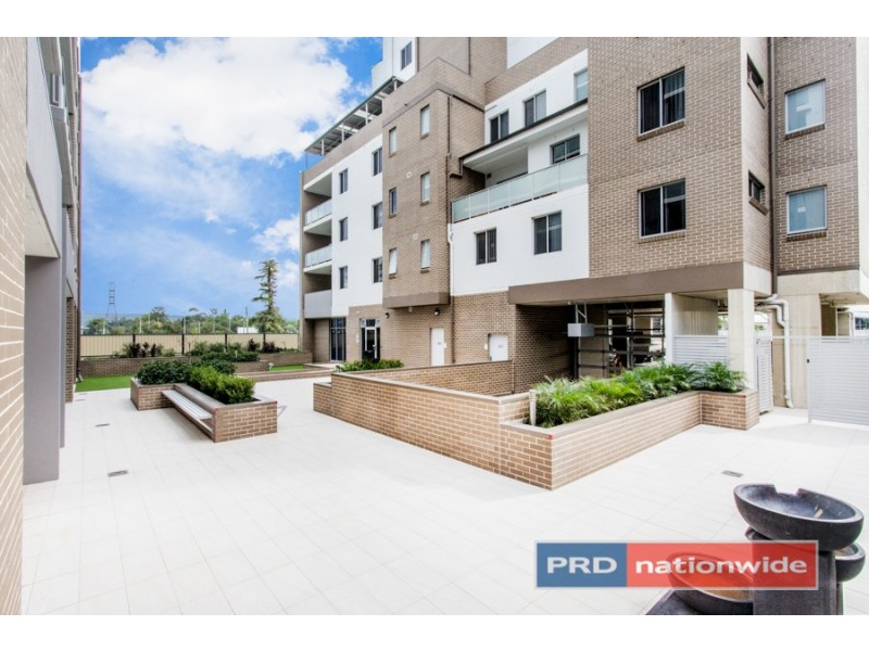 38/83-85 Union Road, Penrith NSW 2750