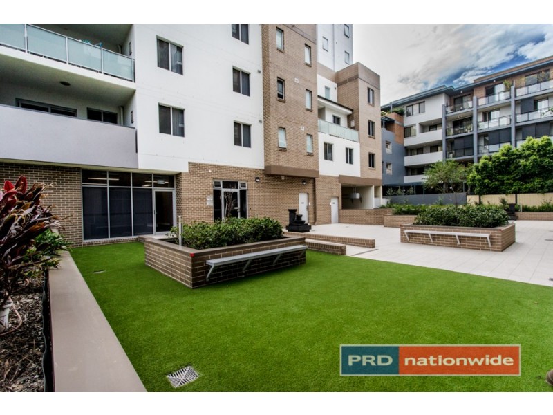 38/83-85 Union Road, Penrith NSW 2750