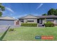 7 Victory Street, South Penrith NSW 2750