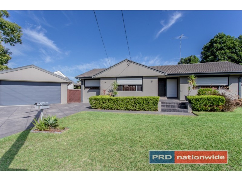 7 Victory Street, South Penrith NSW 2750