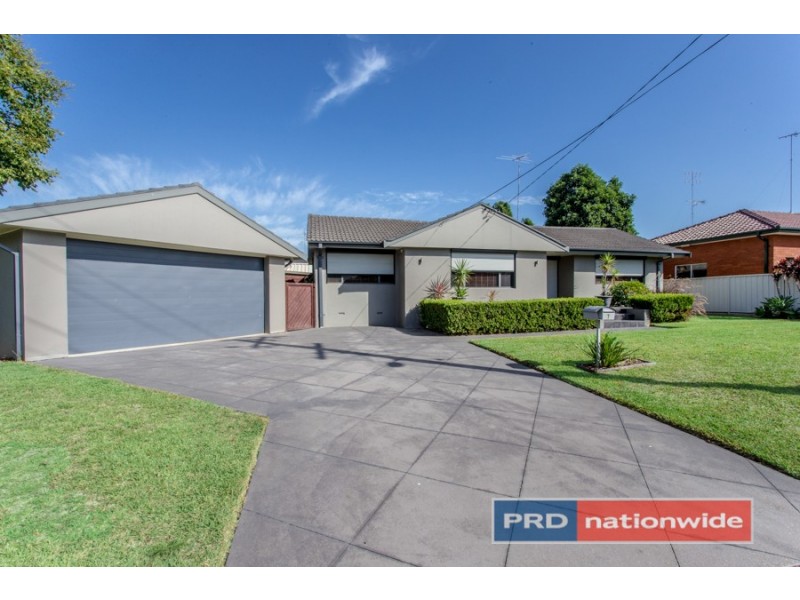 7 Victory Street, South Penrith NSW 2750
