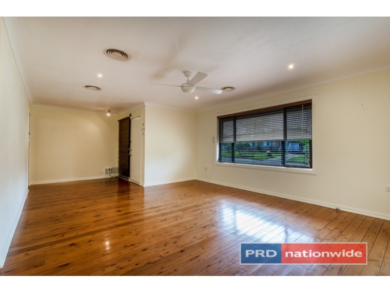7 Victory Street, South Penrith NSW 2750