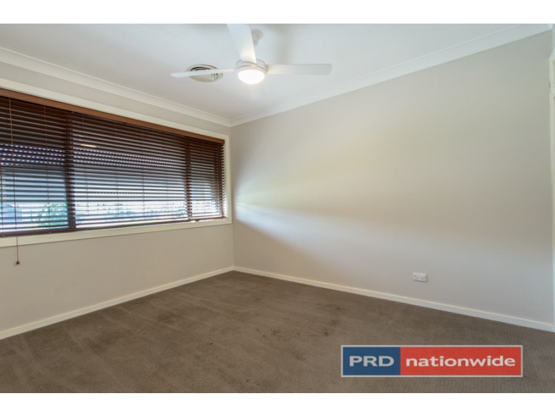 7 Victory Street, South Penrith NSW 2750