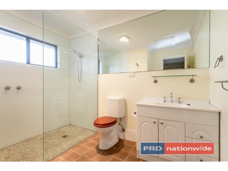 7 Victory Street, South Penrith NSW 2750
