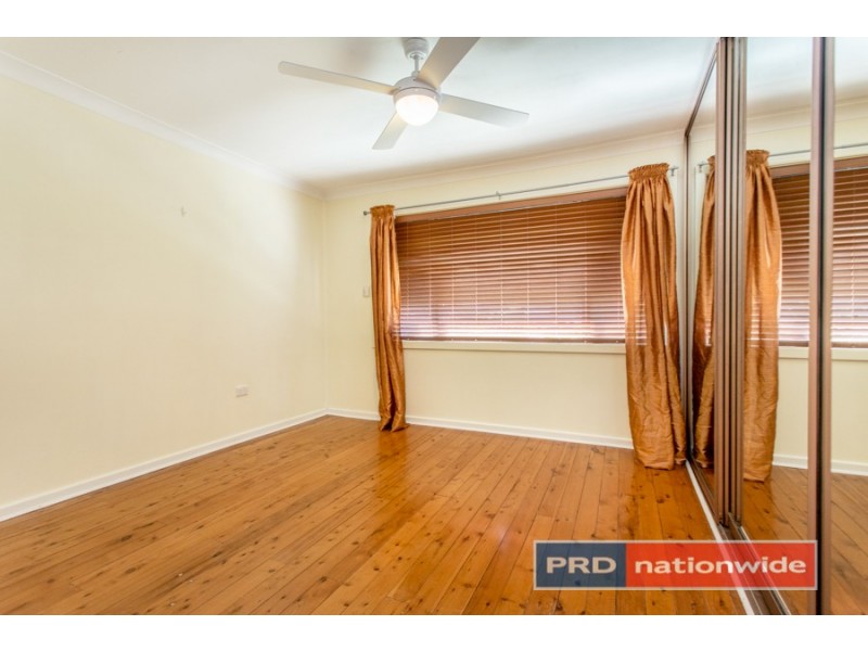 7 Victory Street, South Penrith NSW 2750