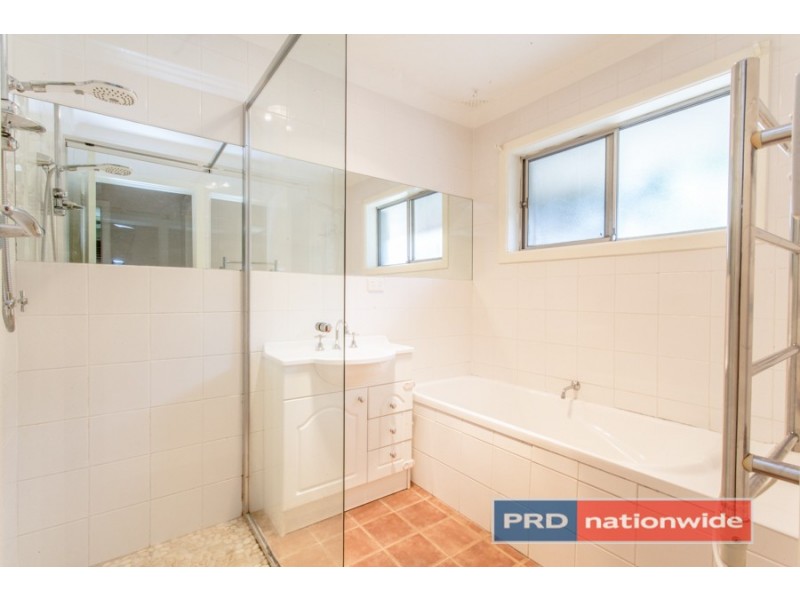 7 Victory Street, South Penrith NSW 2750