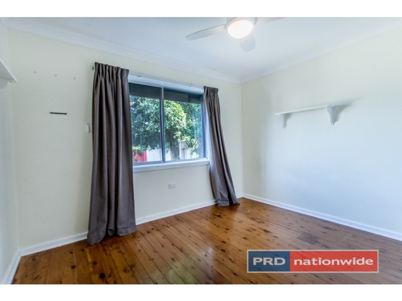 7 Victory Street, South Penrith NSW 2750