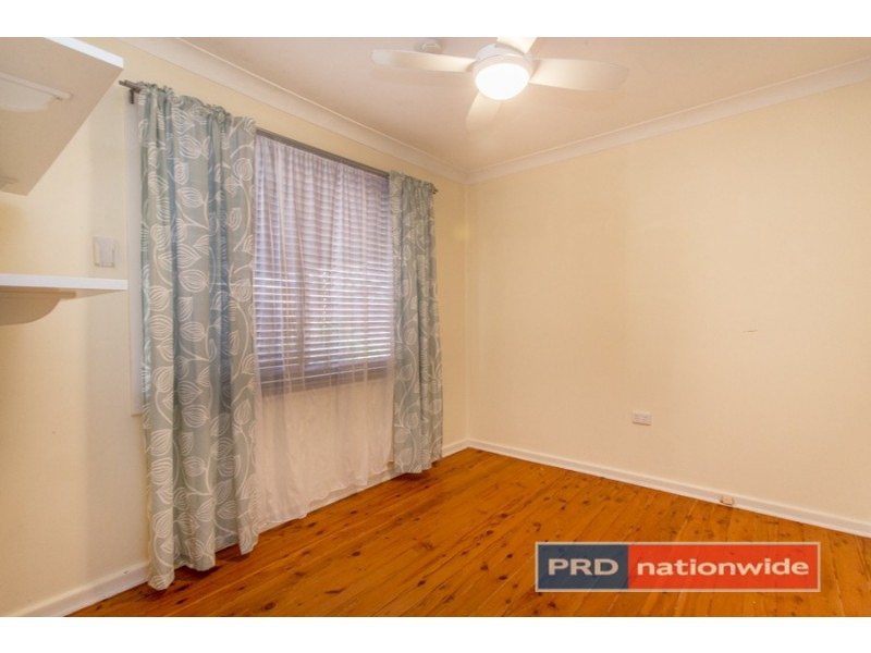 7 Victory Street, South Penrith NSW 2750