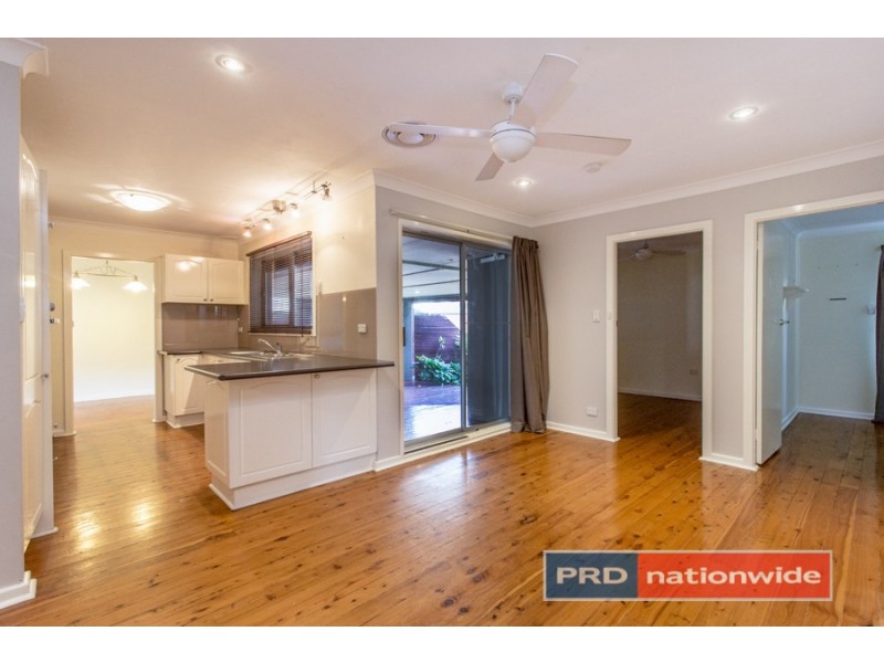 7 Victory Street, South Penrith NSW 2750