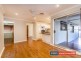 7 Victory Street, South Penrith NSW 2750