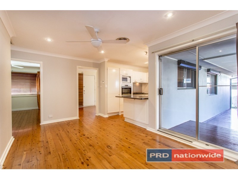 7 Victory Street, South Penrith NSW 2750