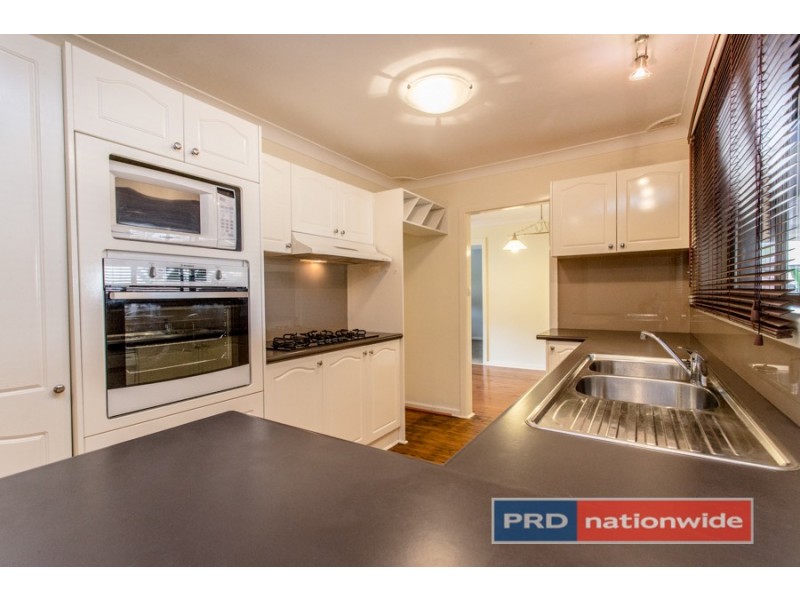 7 Victory Street, South Penrith NSW 2750