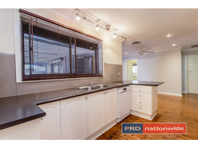 7 Victory Street, South Penrith NSW 2750