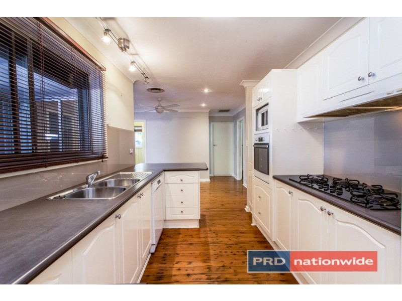 7 Victory Street, South Penrith NSW 2750
